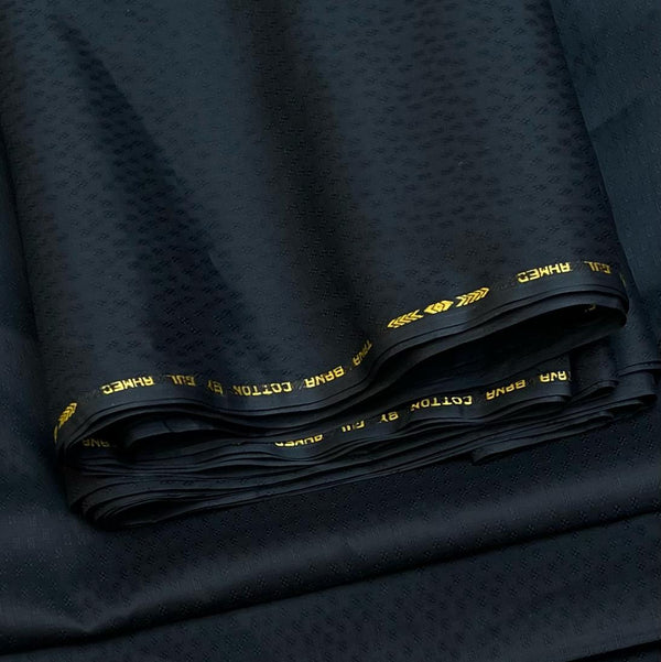 Gul Ahmed Cotton kamleet By G Dot Fabric