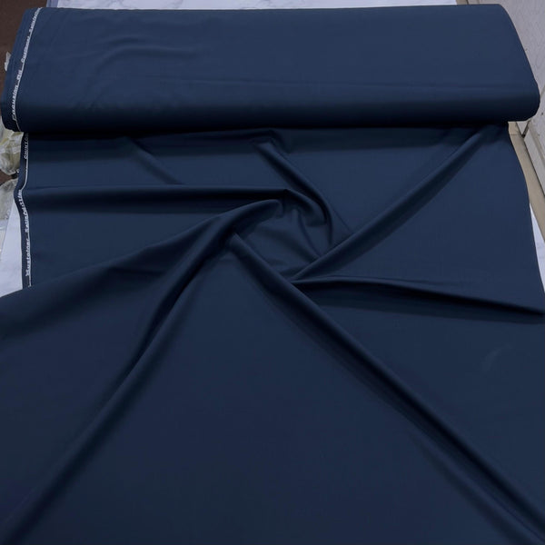 Chintoo goldWinter By G Dot Fabric