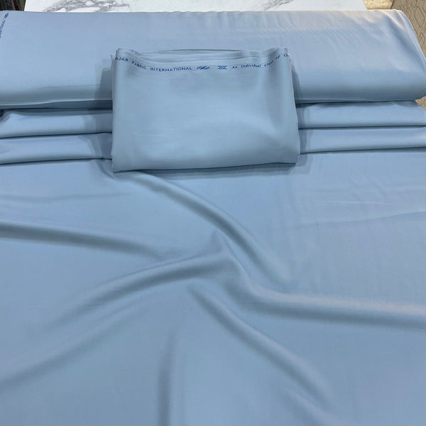 Ray-Ban by G Dot Fabric