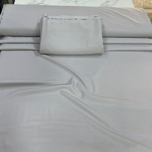 Ray-Ban by G Dot Fabric