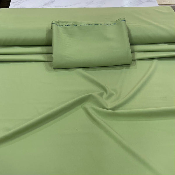 Ray-Ban by G Dot Fabric