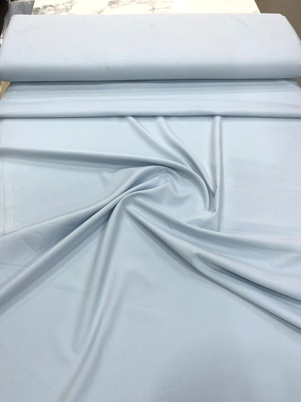 Thailand stuff G Dot Fabric | Master Brand