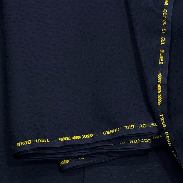 Gul Ahmed Cotton kamleet By G Dot Fabric