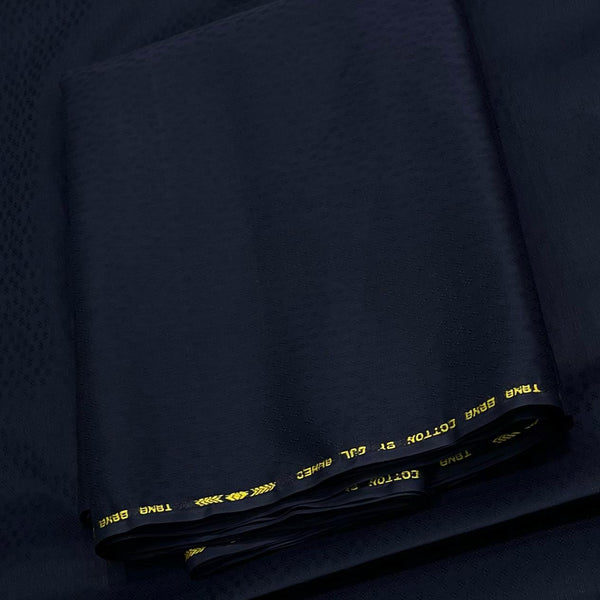 Gul Ahmed Cotton kamleet By G Dot Fabric