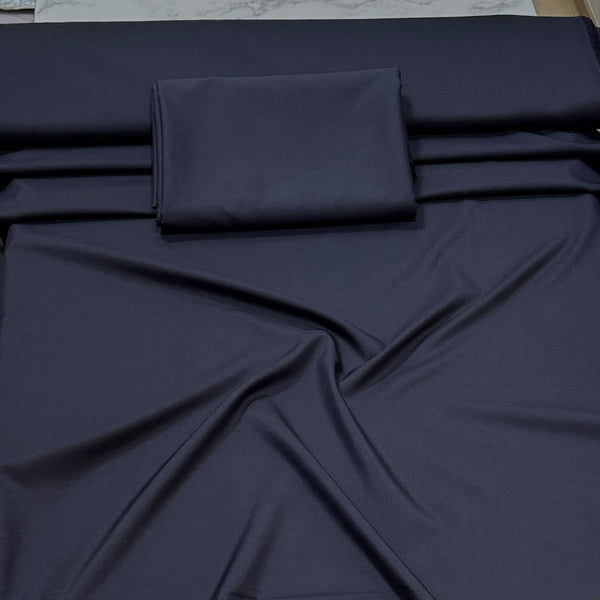 5 Suit Custom Bundle | Choose Fabric & Stitching – G Dot Fabric