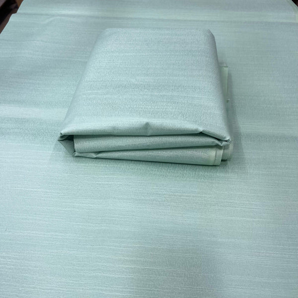 BTM cotton classic slub