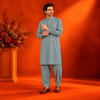 5 Suit Custom Bundle | Choose Fabric & Stitching – G Dot Fabric