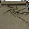 Zabi Wool By G Dot Fabric | Master Brand