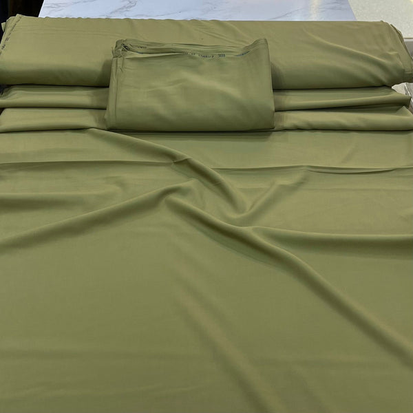 Ray-Ban by G Dot Fabric