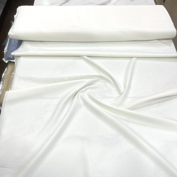 Thailand stuff G Dot Fabric | Master Brand