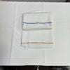5 Suit Custom Bundle | Choose Fabric & Stitching – G Dot Fabric