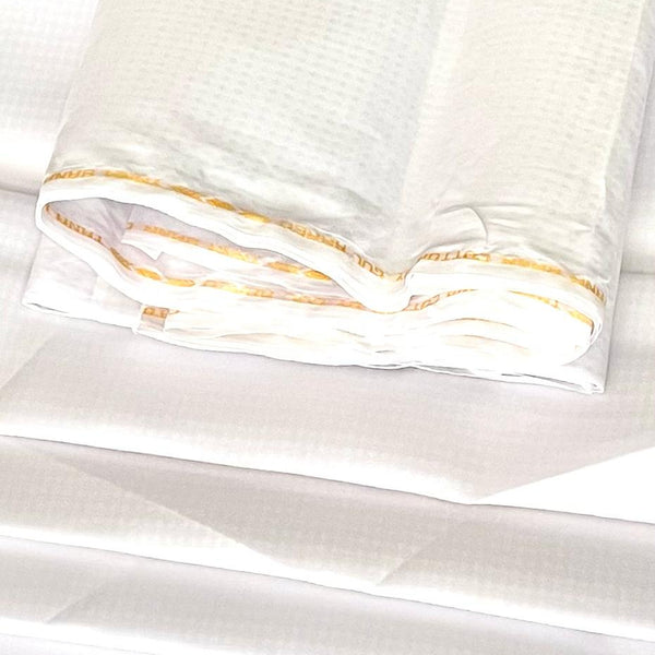 Gul Ahmed Cotton kamleet By G Dot Fabric