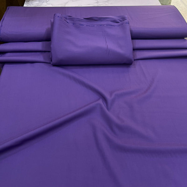 Ray-Ban by G Dot Fabric