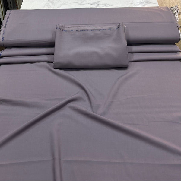 Ray-Ban by G Dot Fabric