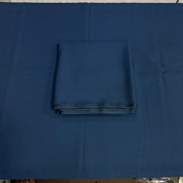 5 Suit Custom Bundle | Choose Fabric & Stitching – G Dot Fabric