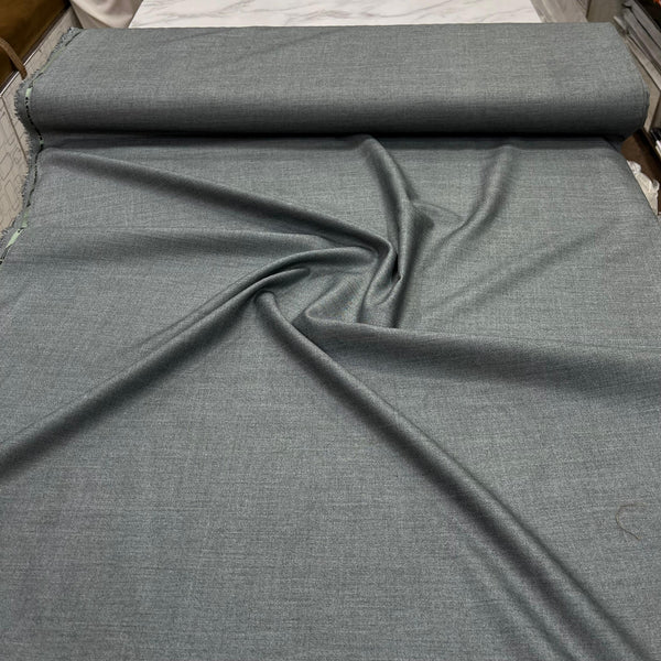 Zabi Wool By G Dot Fabric | Master Brand