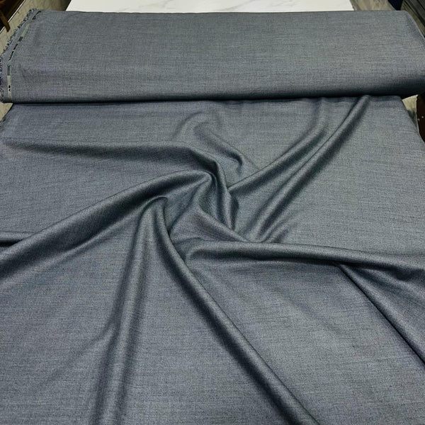 Zabi Wool By G Dot Fabric | Master Brand