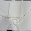 5 Suit Custom Bundle | Choose Fabric & Stitching – G Dot Fabric