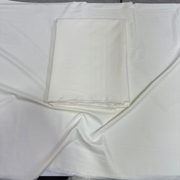 5 Suit Custom Bundle | Choose Fabric & Stitching – G Dot Fabric