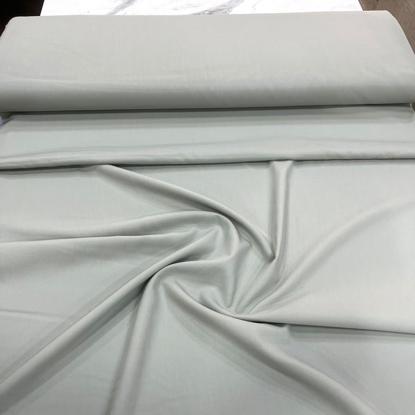 Thailand stuff G Dot Fabric | Master Brand