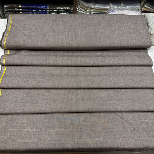 5 Suit Custom Bundle | Choose Fabric & Stitching – G Dot Fabric