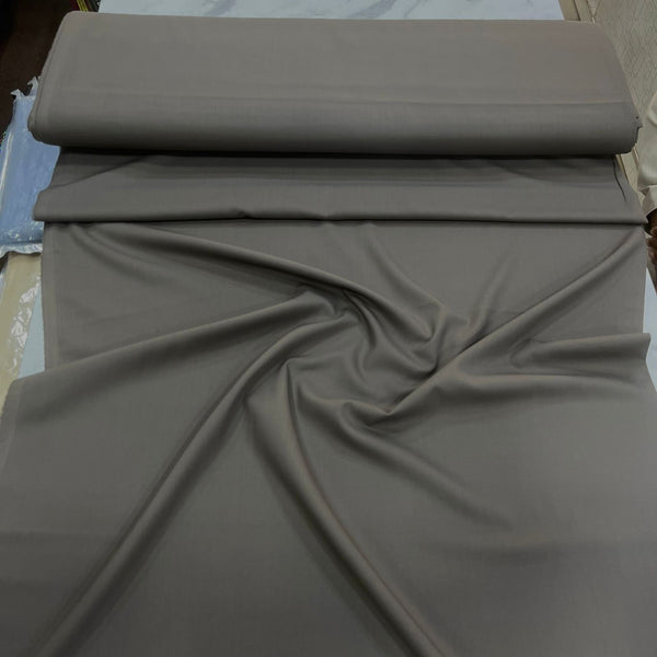 Thailand stuff G Dot Fabric | Master Brand