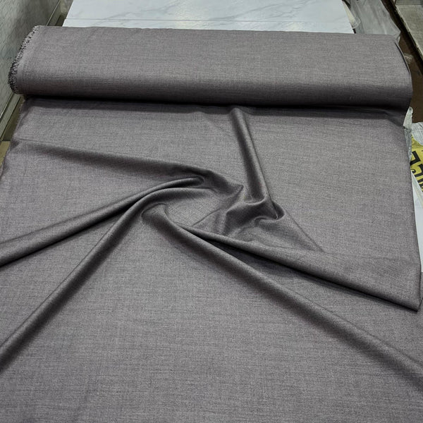 Zabi Wool By G Dot Fabric | Master Brand