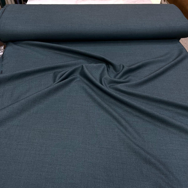 Zabi Wool By G Dot Fabric | Master Brand