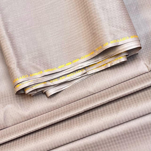 Gul Ahmed Cotton kamleet By G Dot Fabric