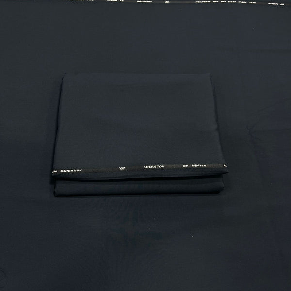 Soft Wash N Wear Wintex By G Dot Fabric