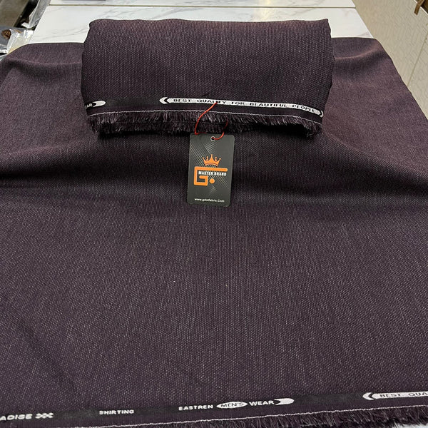 Paradise By G Dot Fabric