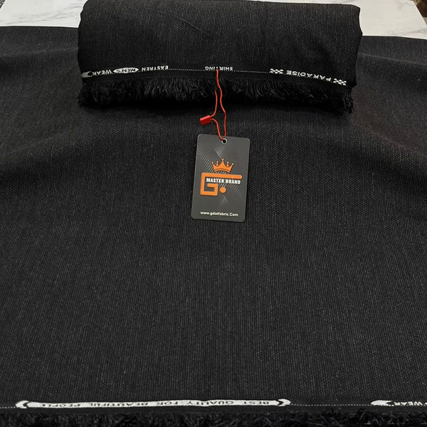 Paradise By G Dot Fabric