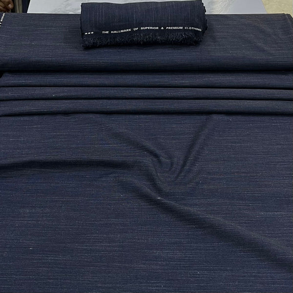 Re-define by g dot fabric