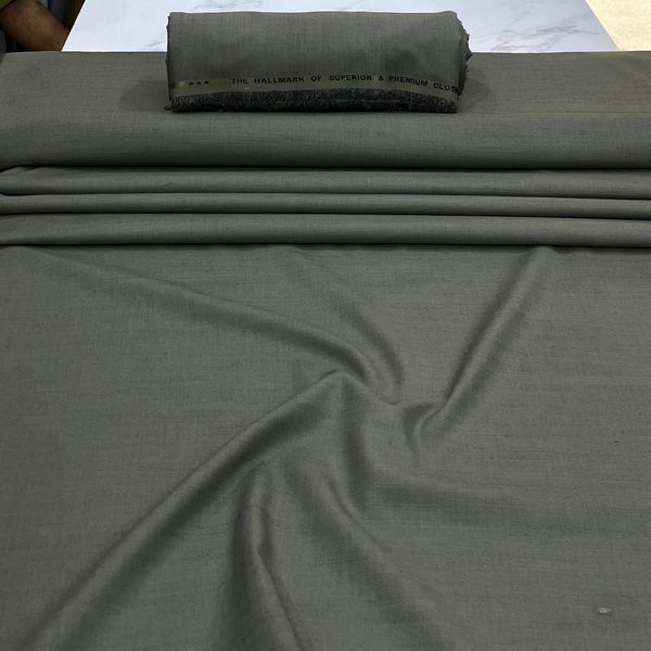 Re-define by g dot fabric