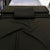 Paragon grace by G Dot Fabric