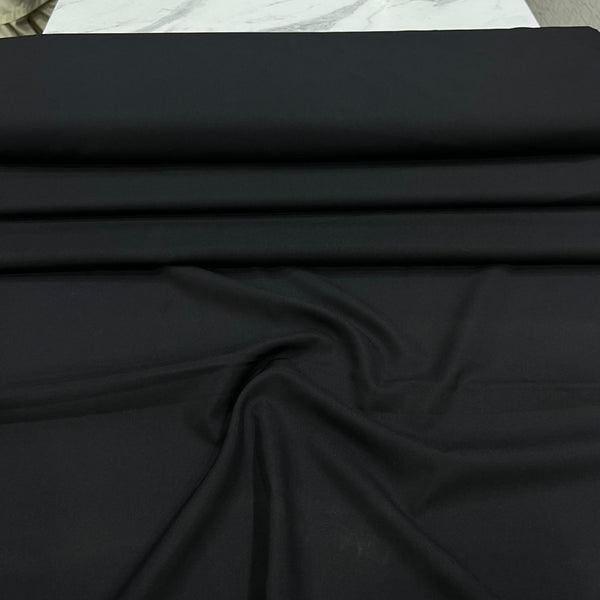 China 100% wrinkle free fabric G Dot Master brand