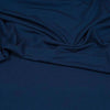 Paragon grace by G Dot Fabric