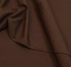 Paragon grace by G Dot Fabric