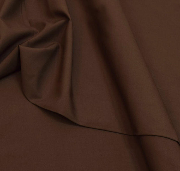 Paragon grace by G Dot Fabric