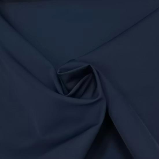 Paragon grace by G Dot Fabric