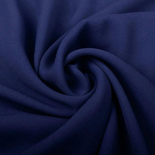 Paragon grace by G Dot Fabric
