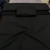Paragon grace by G Dot Fabric
