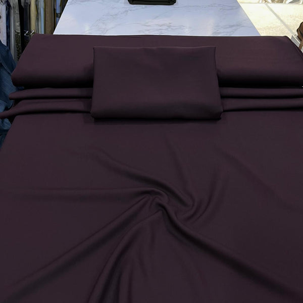 Paragon grace by G Dot Fabric