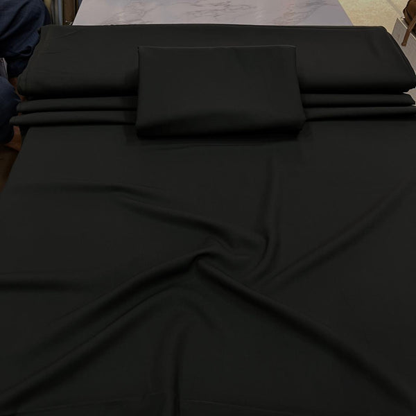 Paragon grace by G Dot Fabric