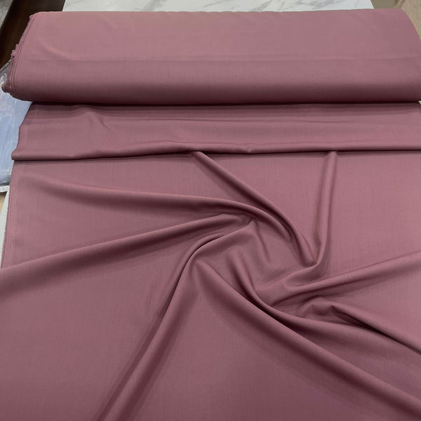 Thailand stuff G Dot Fabric | Master Brand