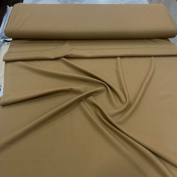 Thailand stuff G Dot Fabric | Master Brand