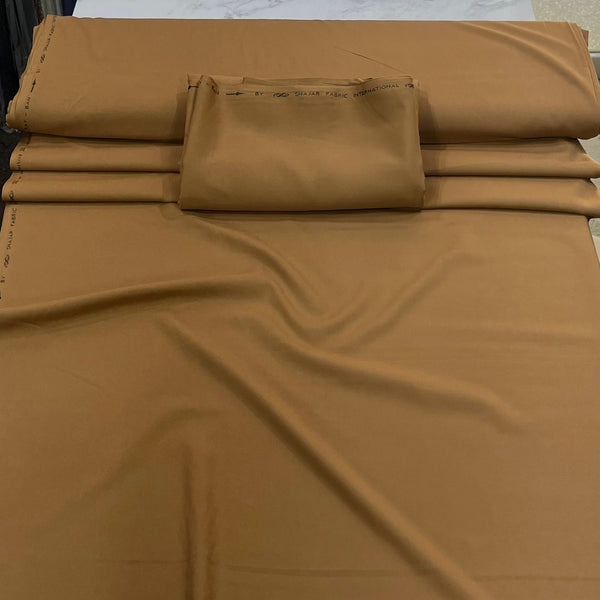 Ray-Ban by G Dot Fabric