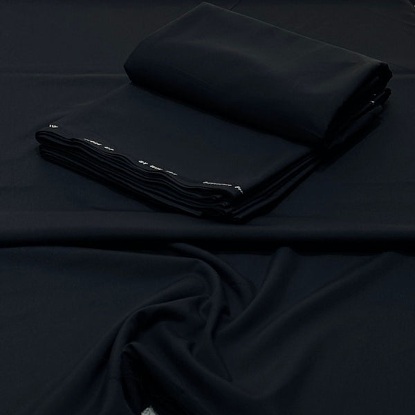 Wintex Winter Wash & Wear