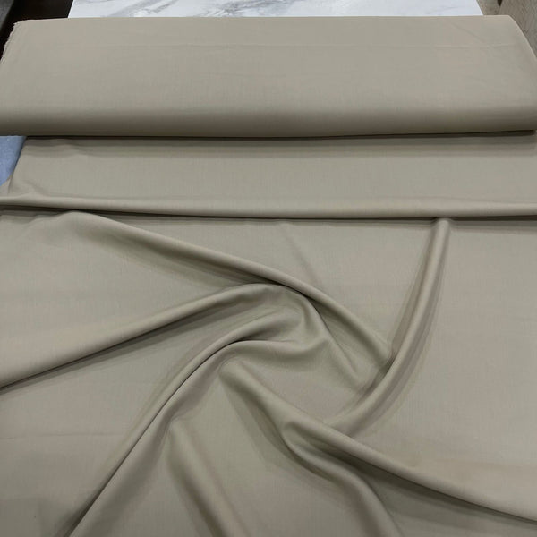 Thailand stuff G Dot Fabric | Master Brand