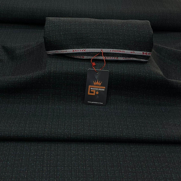 Turbo Gul Ahmed By G Dot Fabric